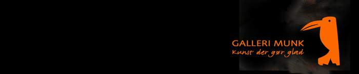 Gallerimunk.dk image